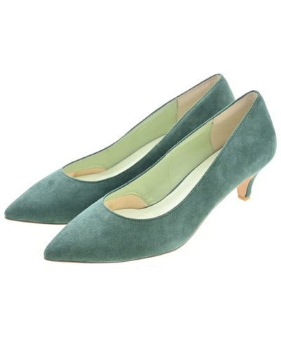 piche ABAHOUSE Pumps/Heels