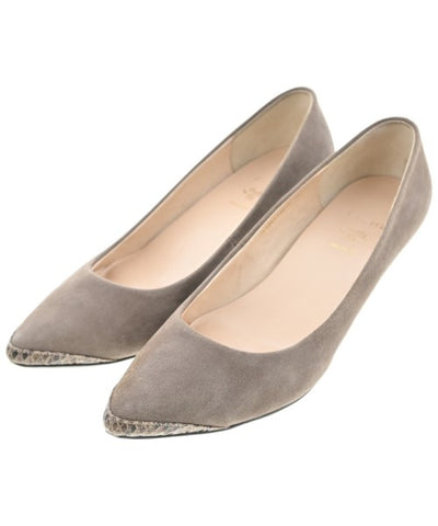 Piche ABAHOUSE Pumps/Heels