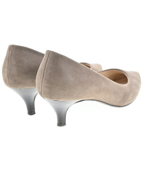 Piche ABAHOUSE Pumps/Heels