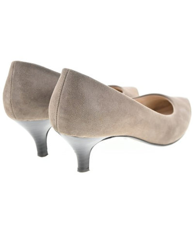 Piche ABAHOUSE Pumps/Heels