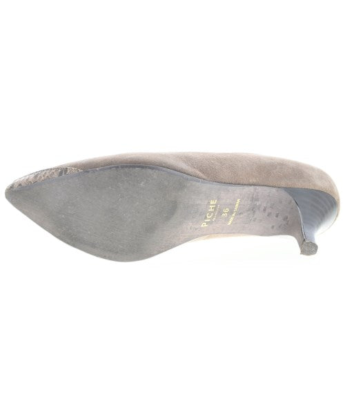 Piche ABAHOUSE Pumps/Heels