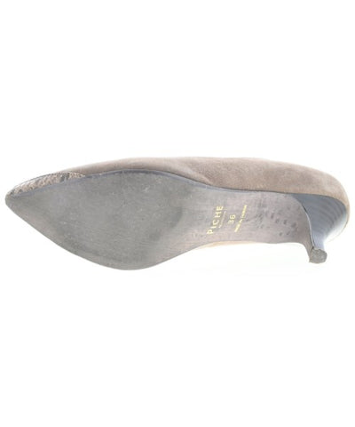 Piche ABAHOUSE Pumps/Heels