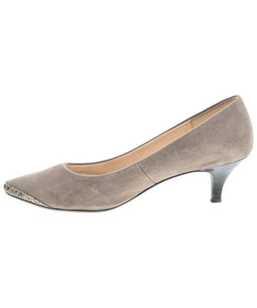 Piche ABAHOUSE Pumps/Heels