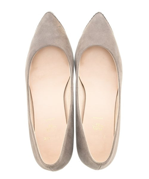 Piche ABAHOUSE Pumps/Heels