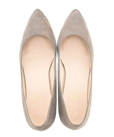 Piche ABAHOUSE Pumps/Heels