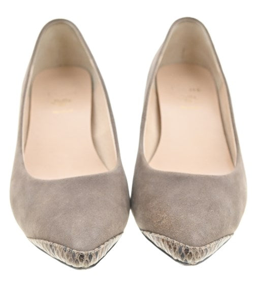 Piche ABAHOUSE Pumps/Heels
