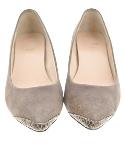 Piche ABAHOUSE Pumps/Heels