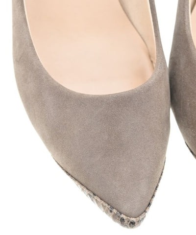 Piche ABAHOUSE Pumps/Heels