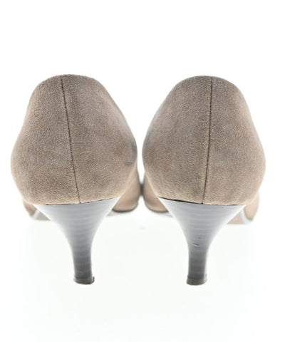 Piche ABAHOUSE Pumps/Heels