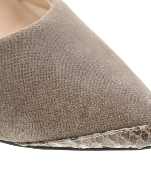 Piche ABAHOUSE Pumps/Heels