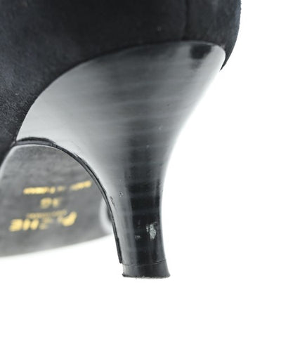 Piche ABAHOUSE Pumps/Heels