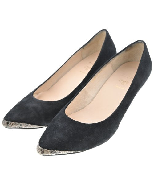 Piche ABAHOUSE Pumps/Heels