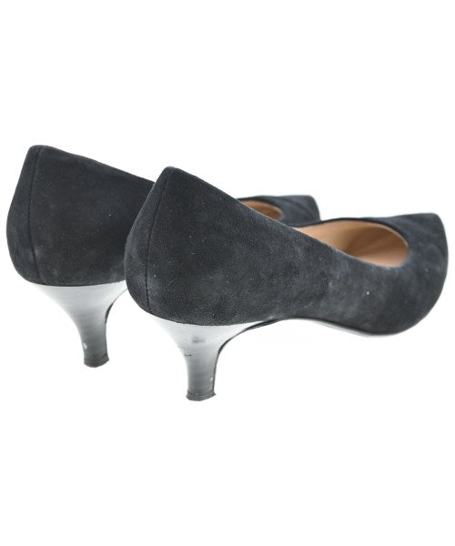 Piche ABAHOUSE Pumps/Heels