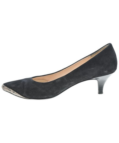 Piche ABAHOUSE Pumps/Heels