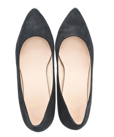 Piche ABAHOUSE Pumps/Heels