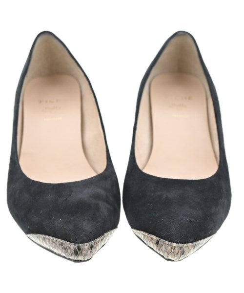 Piche ABAHOUSE Pumps/Heels