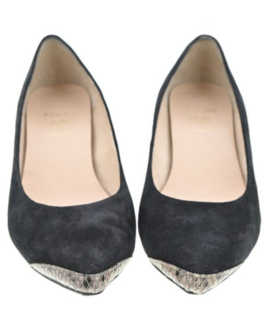 Piche ABAHOUSE Pumps/Heels