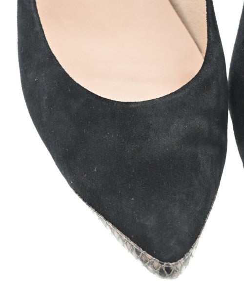 Piche ABAHOUSE Pumps/Heels