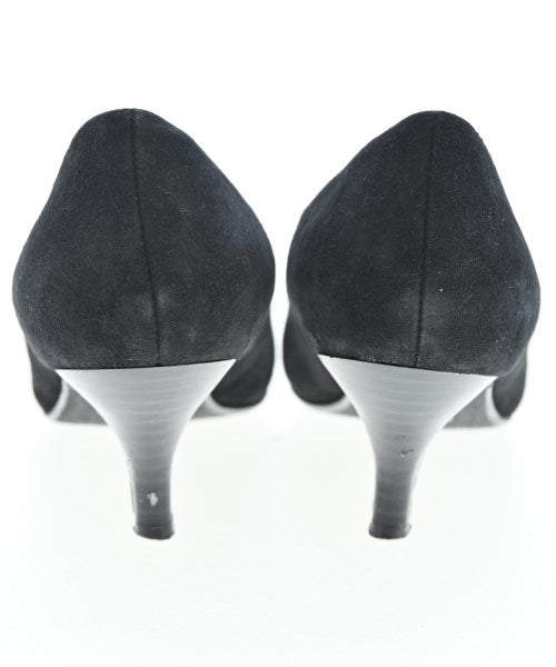 Piche ABAHOUSE Pumps/Heels