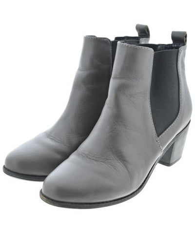 Piche ABAHOUSE Boots