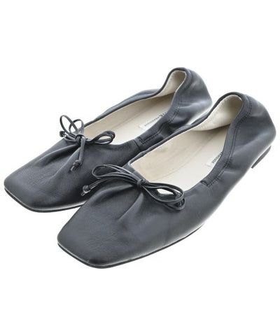 Piche ABAHOUSE Other