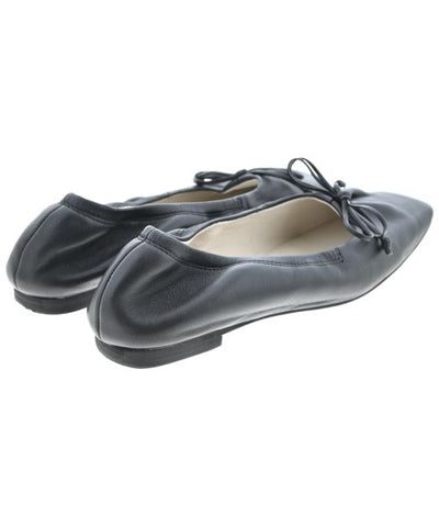 Piche ABAHOUSE Other