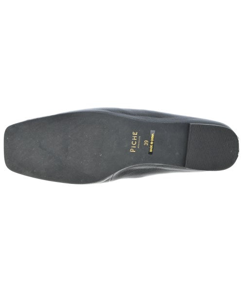 Piche ABAHOUSE Other