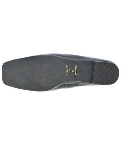 Piche ABAHOUSE Other