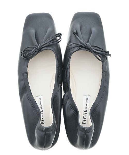 Piche ABAHOUSE Other