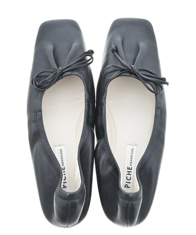 Piche ABAHOUSE Other