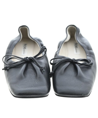 Piche ABAHOUSE Other