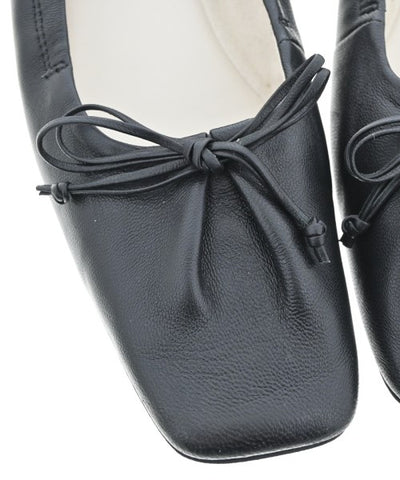 Piche ABAHOUSE Other