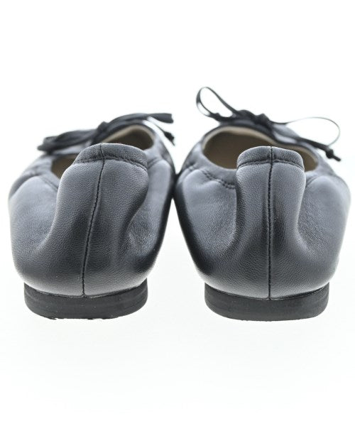 Piche ABAHOUSE Other