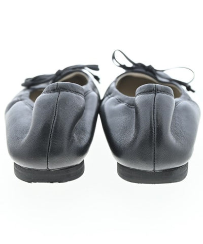 Piche ABAHOUSE Other