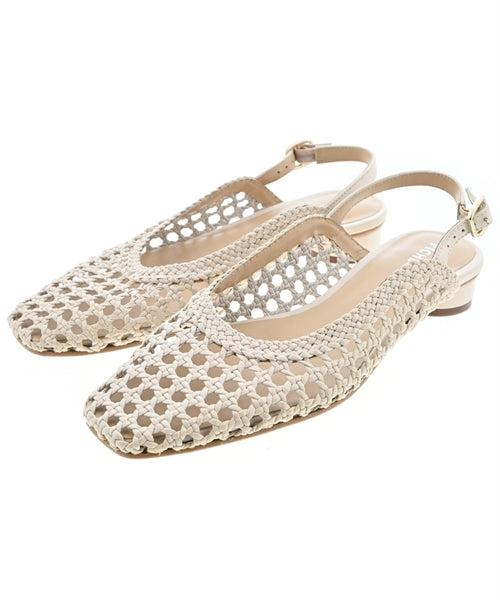 Piche ABAHOUSE Pumps/Heels