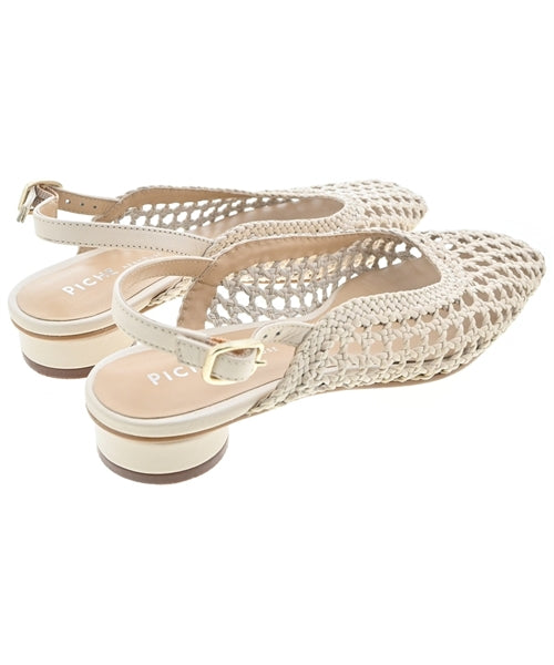 Piche ABAHOUSE Pumps/Heels