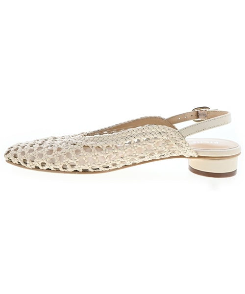 Piche ABAHOUSE Pumps/Heels