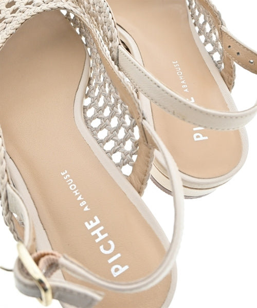 Piche ABAHOUSE Pumps/Heels
