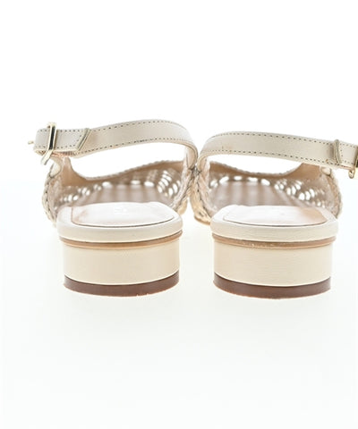 Piche ABAHOUSE Pumps/Heels