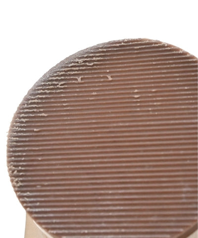 Piche ABAHOUSE Pumps/Heels