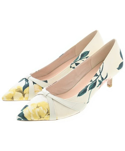 piche ABAHOUSE Pumps/Heels