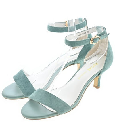 Piche ABAHOUSE Sandals