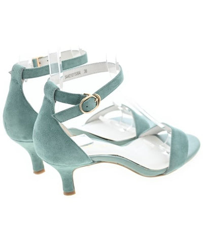 Piche ABAHOUSE Sandals