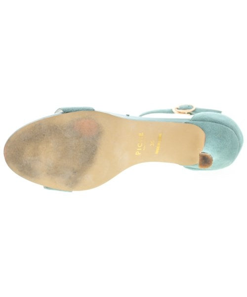 Piche ABAHOUSE Sandals