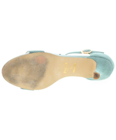 Piche ABAHOUSE Sandals