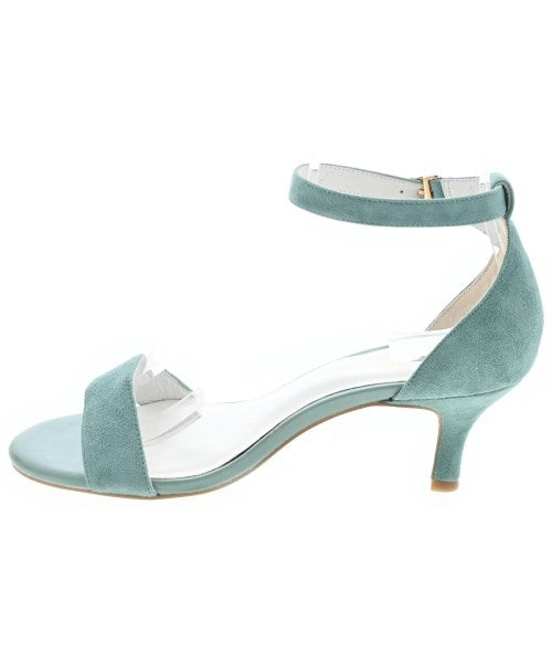 Piche ABAHOUSE Sandals