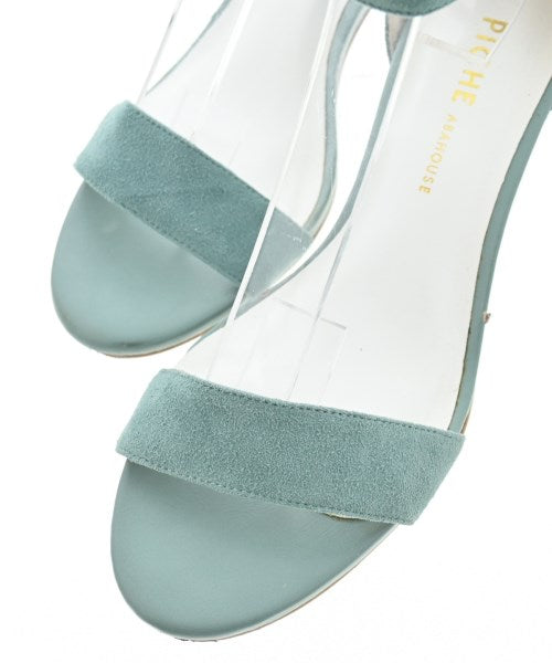 Piche ABAHOUSE Sandals