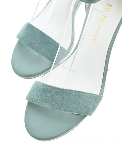 Piche ABAHOUSE Sandals