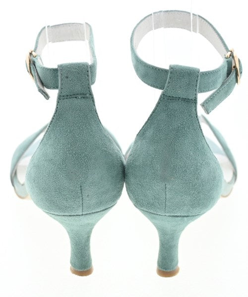 Piche ABAHOUSE Sandals