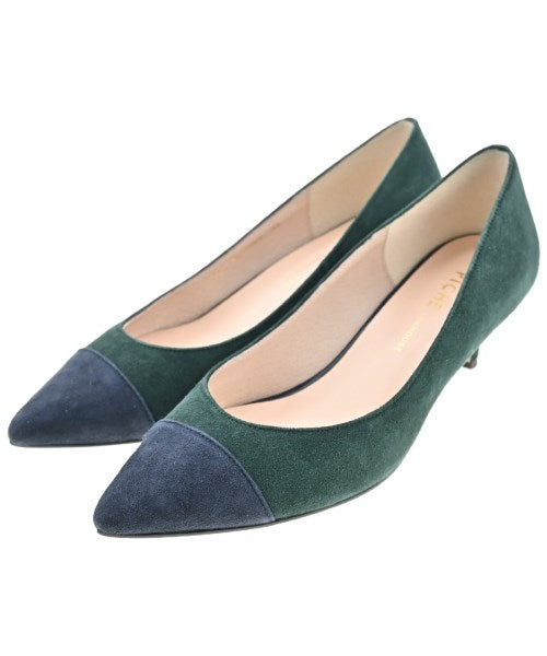 piche ABAHOUSE Pumps/Heels